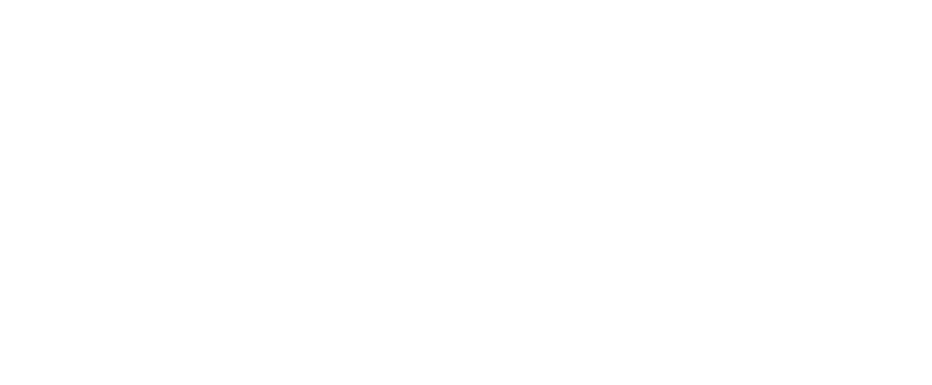 VYDA Vloeren